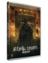 DVD JEEPERS CREEPERS : REBORN 