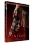 DVD LES INTRUS : CHAPITRE 2 
