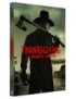 DVD THANKSGIVING : LA SEMAINE DE L'HORREUR