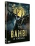 DVD BAMBI : LA VENGEANCE 