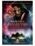 DVD PETER PAN'S : NEVERLAND NIGHTMARE