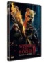 DVD WINNIE THE POOH : BLOOD AND HONEY II