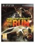 JEU PS3 NEED FOR SPEED THE RUN 