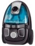 ROWENTA COMPACT ERGO CYCLONIC 