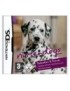 JEU DS NINTENDOGS - DALMATIEN ET SES AMIS