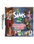 JEU DS LES SIMS 2