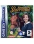 JEU GBA ALEXANDRA LEDERMANN - EN BOITE 