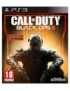 JEU PS3 CALL OF DUTY : BLACK OPS III