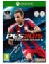 JEU XBOX ONE PES 2015