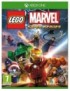 JEU XBOX ONE LEGO MARVEL : SUPER HEROES 