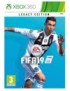 JEU XBOX 360 FIFA 19