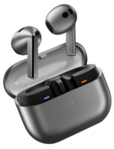ECOUTEURS BLUETOOTH SAMSUNG...