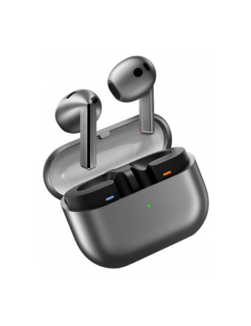 ECOUTEURS BLUETOOTH SAMSUNG GALAXY BUDS 3 