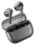 ECOUTEURS BLUETOOTH SAMSUNG GALAXY BUDS 3 