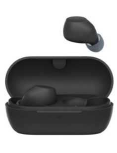 ECOUTEURS BLUETOOTH SONY...