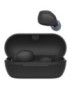 ECOUTEURS BLUETOOTH SONY WF-C710N