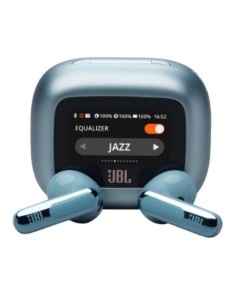 ECOUTEUR JBL LIVE FLEX 3 