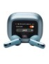ECOUTEUR JBL LIVE FLEX 3 