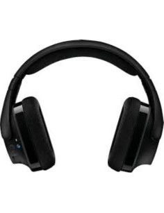 CASQUE GAMING LOGITECH G533...