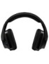 CASQUE GAMING LOGITECH G533 SANS FIL NOIR