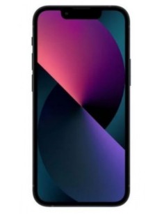 APPLE IPHONE 13 128GO BLANC 