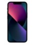 APPLE IPHONE 13 128GO BLANC 
