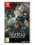 JEU SWITCH THE DIOFIELD CHRONICLE