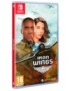 JEU SWITCH IRON WINGS