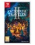 JEU SWITCH OCTOPATH TRAVELER II
