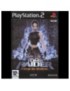 JEU PS2 TOMB RAIDER - L'ANGE DES TENEBRES