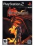 JEU PS2 DRAKENGARD