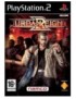 JEU PS2 URBAN REIGN