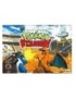 JEU N64 POKEMON : STADIUM - SANS BOITE 