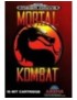JEU MEGA DRIVE MORTAL KOMBAT 