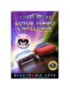 JEU MEGA DRIVE LOTUS TURBO CHALLENGE 