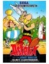 JEU MEGA DRIVE ASTERIX AND THE GREAT RESCUE