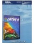 JEU MEGA DRIVE LOTUS 