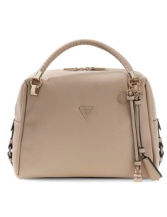 SAC BANDOULIERE GUESS ISOLA...