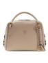 SAC BANDOULIERE GUESS ISOLA TAUPE