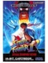 JEU MEGA DRIVE STREET FIGHTER II - SPECIAL CHAMPION EDITION