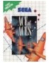 JEU MASTER SYSTEM ACE OF ACES