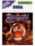 JEU MASTER SYSTEM DRAGON CRYSTAL