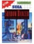 JEU MASTER SYSTEM SHADOW DANCER - THE SECRET OF SHINOBI