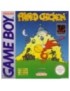 JEU GAME BOY ALFRED CHICKEN
