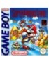 JEU GAME BOY SUPER MARIO LAND  - SANS BOITE