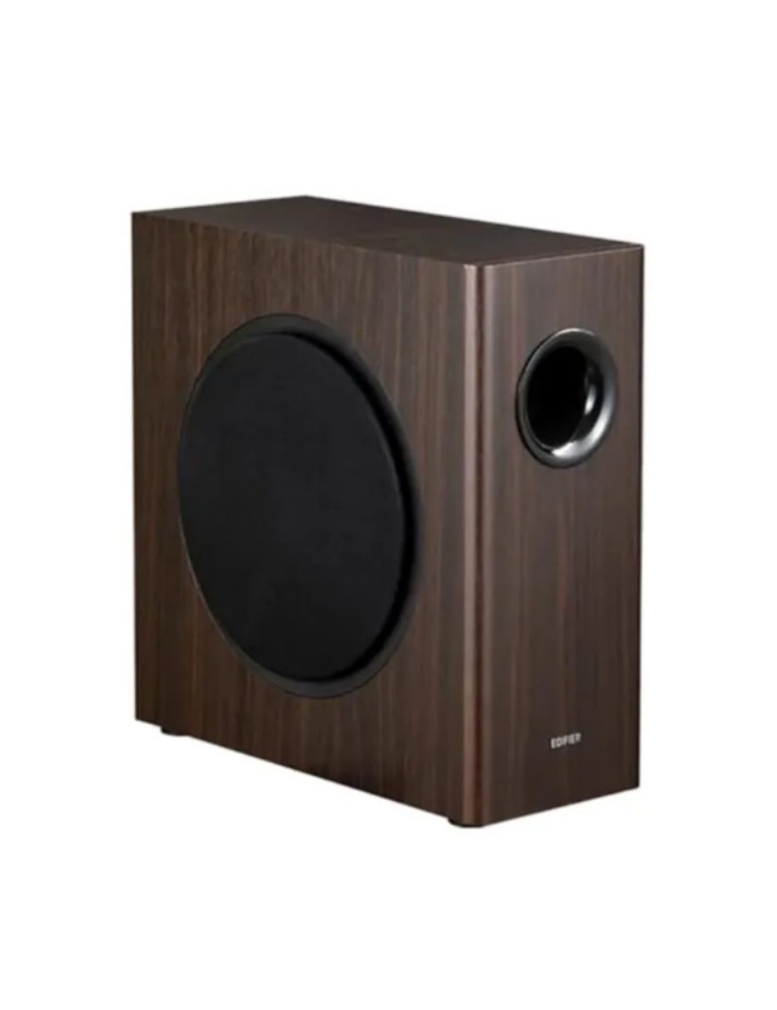 CAISSON DE BASSE ACTIF EDIFIER T5S
