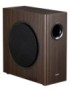 CAISSON DE BASSE ACTIF EDIFIER T5S