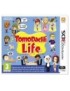 JEU 3DS TOMODACHI LIFE 