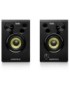 ENCEINTE MONITORING HERCULES DJMONITOR 32