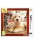 JEU 3DS NINTENDOGS + CATS